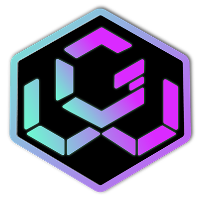 wibegram logo png